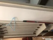 Vitan mihai bravu splaiul unirii dubla cu centrala 