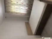 Vitan mihai bravu splaiul unirii dubla cu centrala 