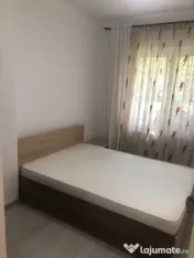 Vitan mihai bravu splaiul unirii dubla cu centrala 