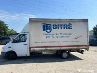 Mercedes Sprinter 416 