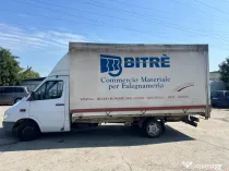 Mercedes Sprinter 416