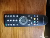 TV Grundig 32XLC 81cm 