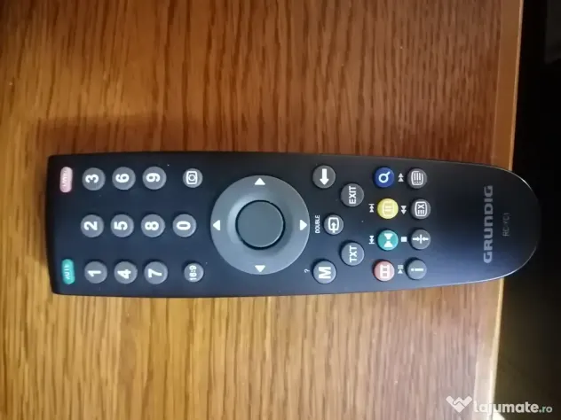 TV Grundig 32XLC 81cm