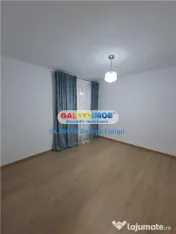 Apartament 2 camere Drumul Taberei zona 34 