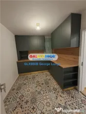 Apartament 2 camere Drumul Taberei zona 34 