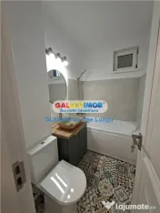 Apartament 2 camere Drumul Taberei zona 34 