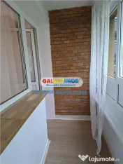 Apartament 2 camere Drumul Taberei zona 34 