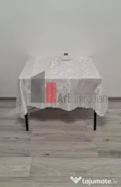 Garsoniera de inchiriat-Aparatorii Patriei-cu centrala 