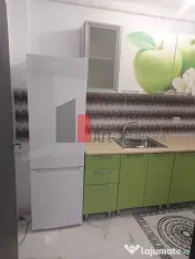 Garsoniera de inchiriat-Aparatorii Patriei-cu centrala 