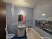 Garsoniera de inchiriat-Aparatorii Patriei-cu centrala 