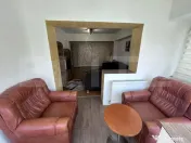 Apartament 3 camere, etaj 2 -Langa Cofetaria Bliss 