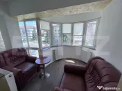 Apartament 3 camere, etaj 2 -Langa Cofetaria Bliss 