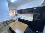 Apartament 3 camere, etaj 2 -Langa Cofetaria Bliss 