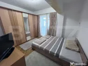 Apartament 3 camere, etaj 2 -Langa Cofetaria Bliss 