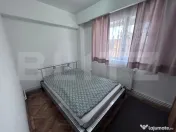 Apartament 3 camere, etaj 2 -Langa Cofetaria Bliss 