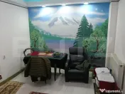 Casă cocheta in Sighișoara – Oază de liniște in inim 