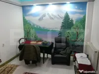 Casă cocheta in Sighișoara – Oază de liniște in inim 