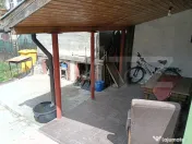 Casă cocheta in Sighișoara – Oază de liniște in inim 