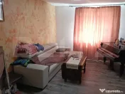 Casă cocheta in Sighișoara – Oază de liniște in inim 