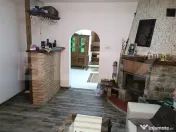 Casă cocheta in Sighișoara – Oază de liniște in inim 