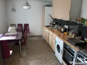 Casă cocheta in Sighișoara – Oază de liniște in inim 