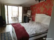 Casă cocheta in Sighișoara – Oază de liniște in inim 