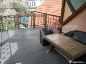 Casă cocheta in Sighișoara – Oază de liniște in inim 