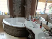 Casă cocheta in Sighișoara – Oază de liniște in inim 