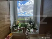 Apartament 3 camere, 2 balcoane, 2 bai, 2 parcari - Tractoru 