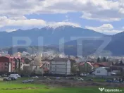 Apartament 3 camere, 2 balcoane, 2 bai, 2 parcari - Tractoru 