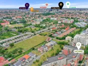 2 Cam | Parcare Subterana | Boxa | Lift | Mobilat-Utilat ... 