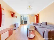 2 Cam | Parcare Subterana | Boxa | Lift | Mobilat-Utilat ... 