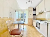 2 Cam | Parcare Subterana | Boxa | Lift | Mobilat-Utilat ... 