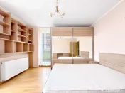 2 Cam | Parcare Subterana | Boxa | Lift | Mobilat-Utilat ... 