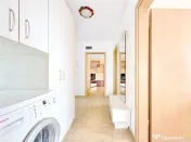 2 Cam | Parcare Subterana | Boxa | Lift | Mobilat-Utilat ... 