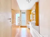 2 Cam | Parcare Subterana | Boxa | Lift | Mobilat-Utilat ... 