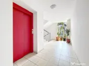 2 Cam | Parcare Subterana | Boxa | Lift | Mobilat-Utilat ... 