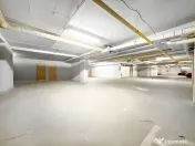 2 Cam | Parcare Subterana | Boxa | Lift | Mobilat-Utilat ... 