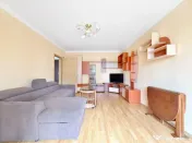 2 Cam | Parcare Subterana | Boxa | Lift | Mobilat-Utilat ... 