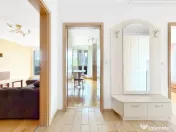 2 Cam | Parcare Subterana | Boxa | Lift | Mobilat-Utilat ... 