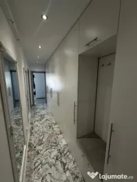 Apartament Ultra modern 2 camere 