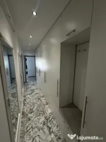 Apartament Ultra modern 2 camere