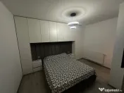 Apartament Ultra modern 2 camere 