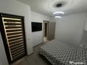 Apartament Ultra modern 2 camere 