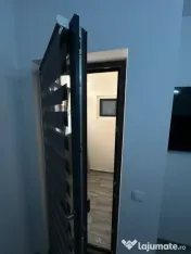 Apartament Ultra modern 2 camere 