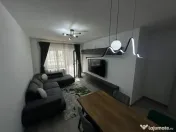 Apartament Ultra modern 2 camere 