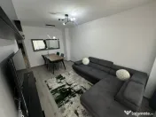 Apartament Ultra modern 2 camere 