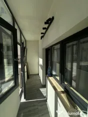 Apartament Ultra modern 2 camere 