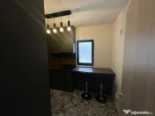 Apartament Ultra modern 2 camere 