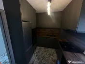 Apartament Ultra modern 2 camere 